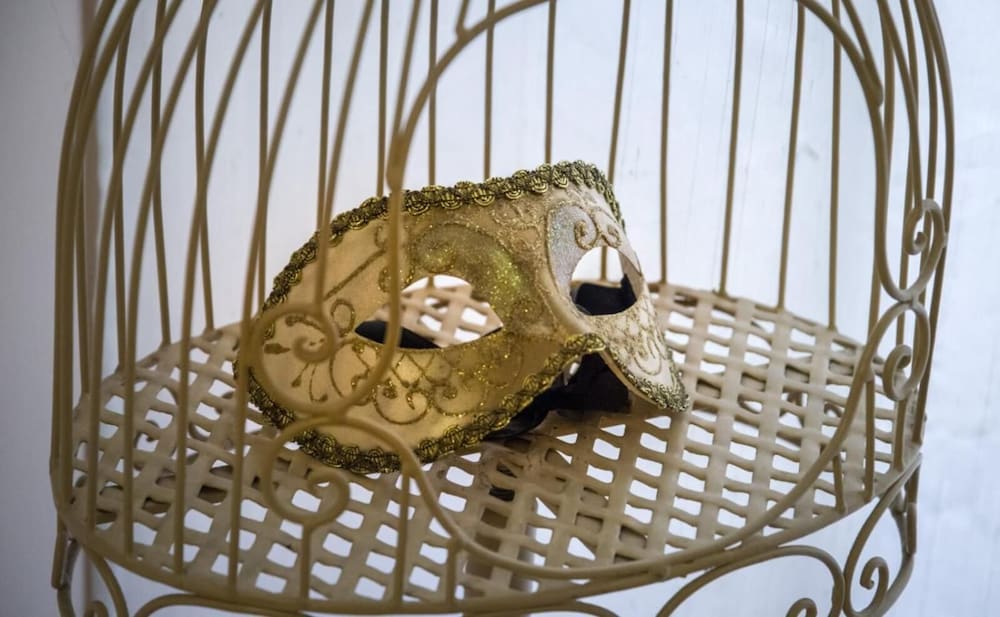 Фото Il Leoncino