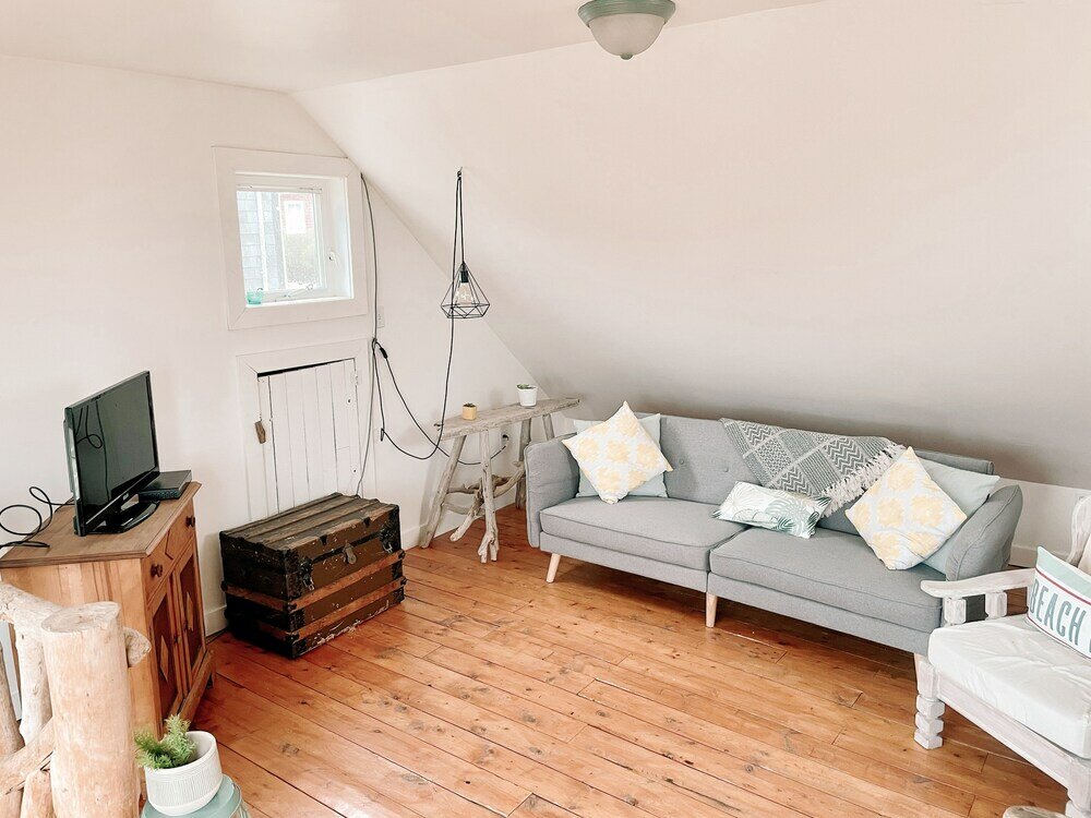 Фото Little Bird Inn