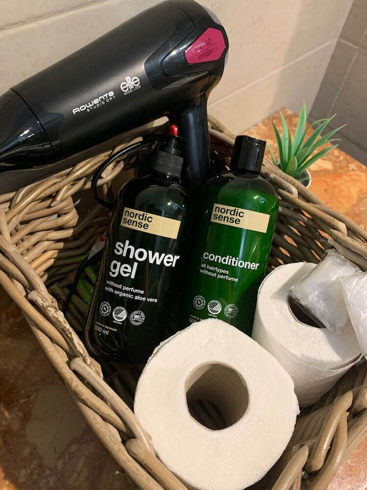 Фото Residenza Tritone a Fontana di Trevi