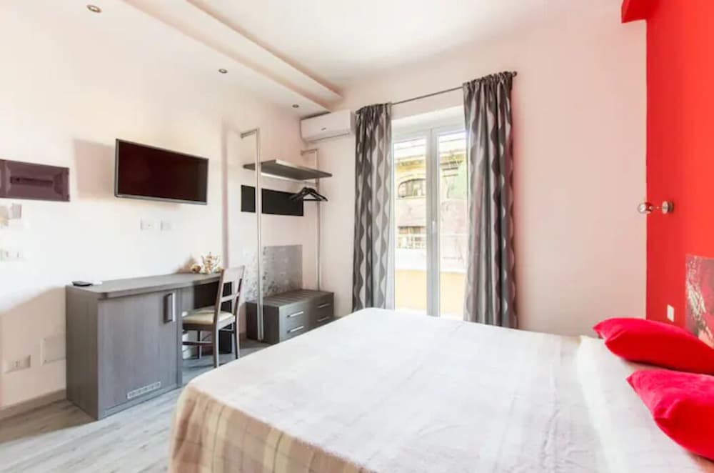 Фото B&b di Paolo S.