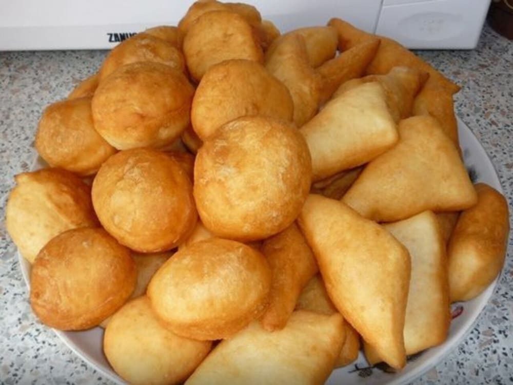 Фото Горный Дом Dinar Sky