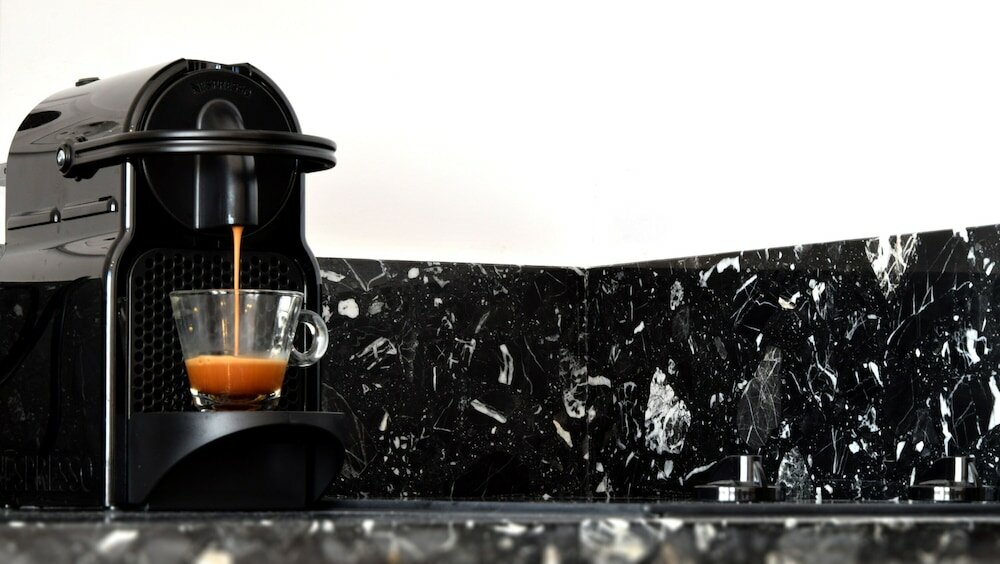 Фото Grey Studios