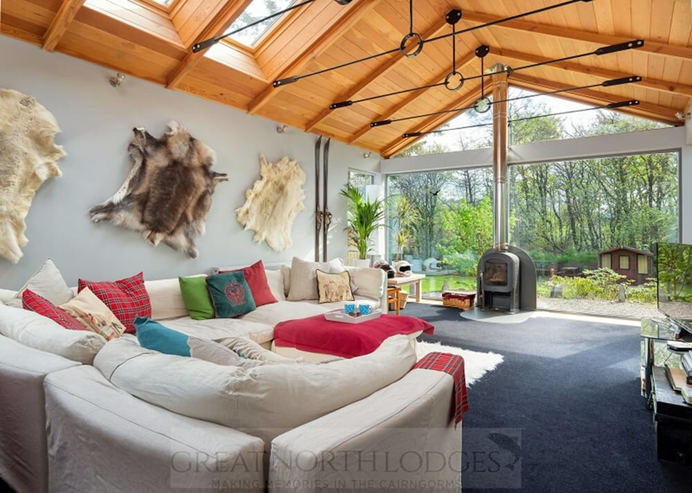 Фото River House Garden Rooms