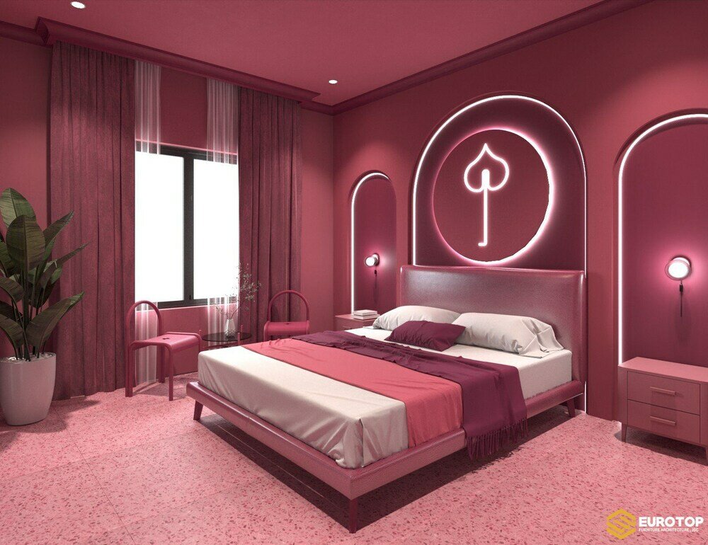 Фото Jacayl Hotel