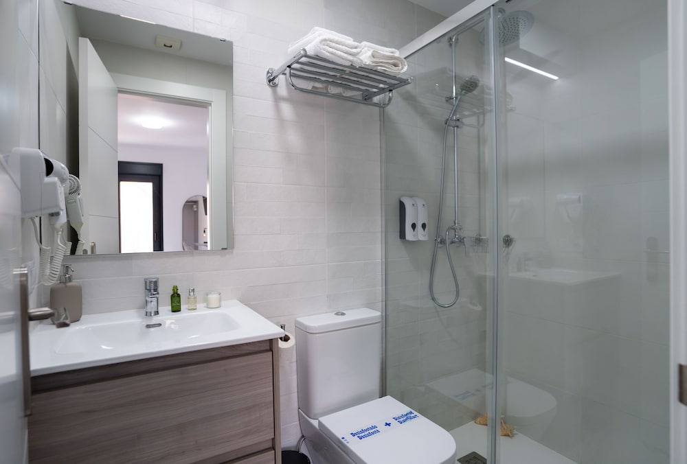 Фото Stay Belonio