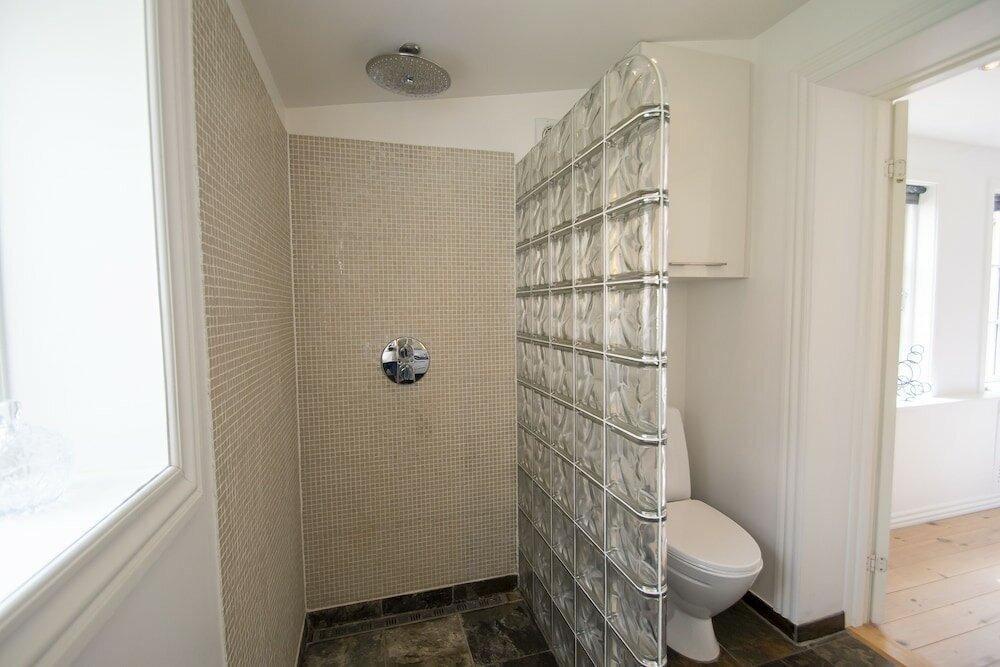 Фото Sunset Penthouse