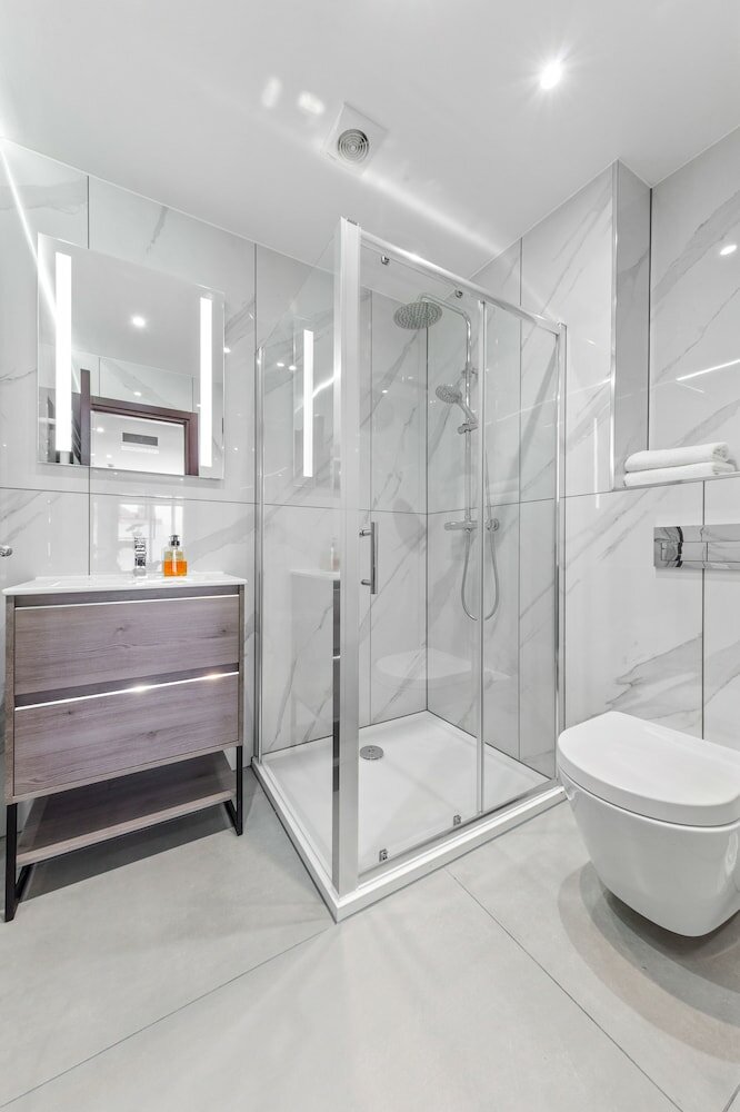 Фото Golders Green Stays