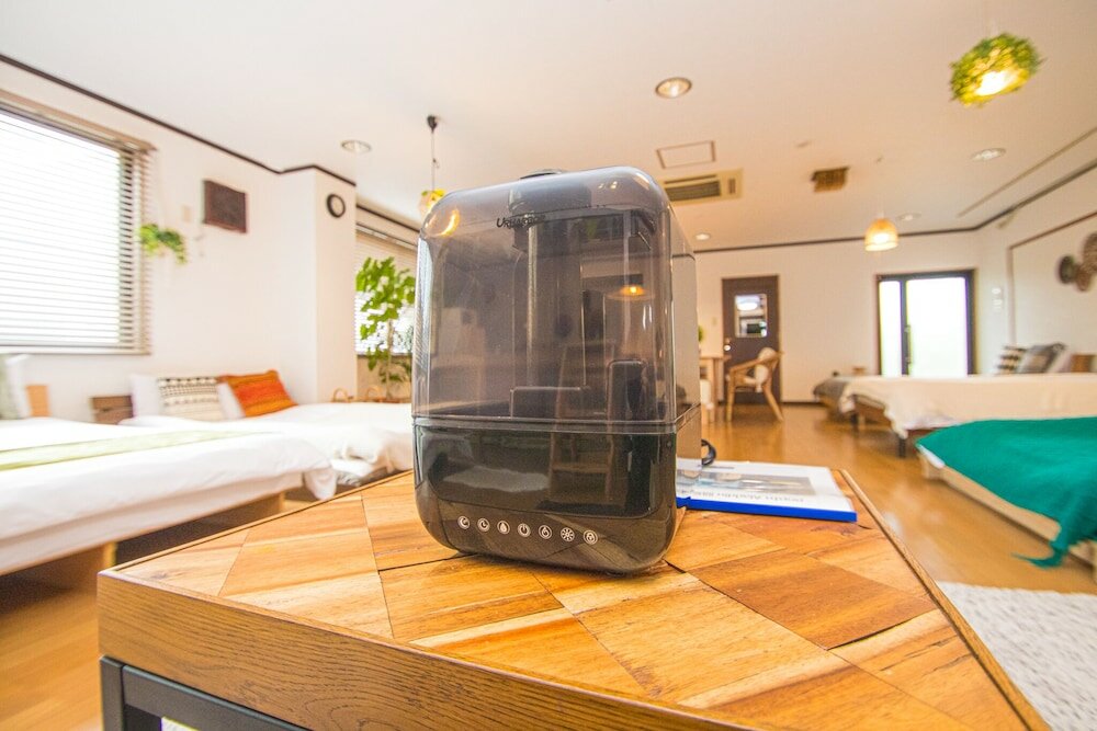 Фото Amp Flat Ogokusou