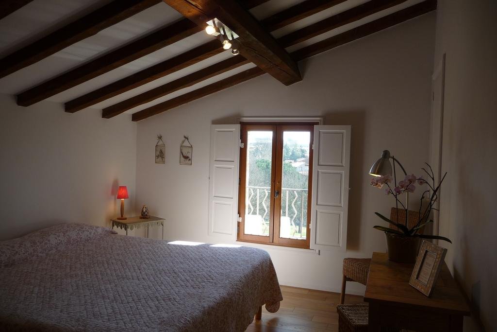 Фото Le Manoir Saint Clair