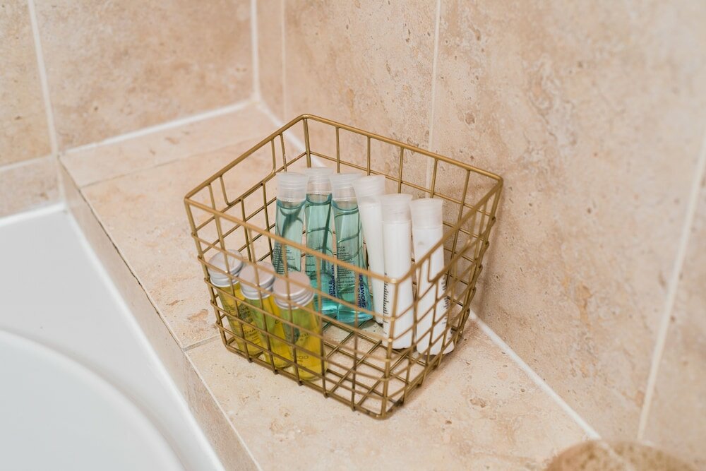 Фото Richardsons Mews by Lime Street