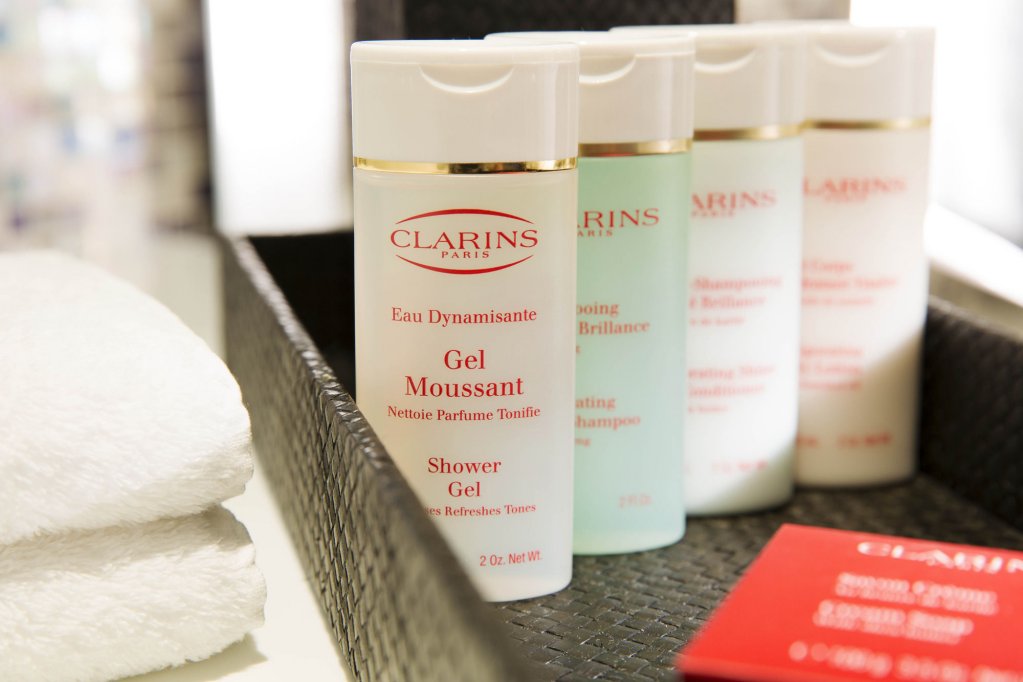 Фото Hotel de Paris Saint Tropez