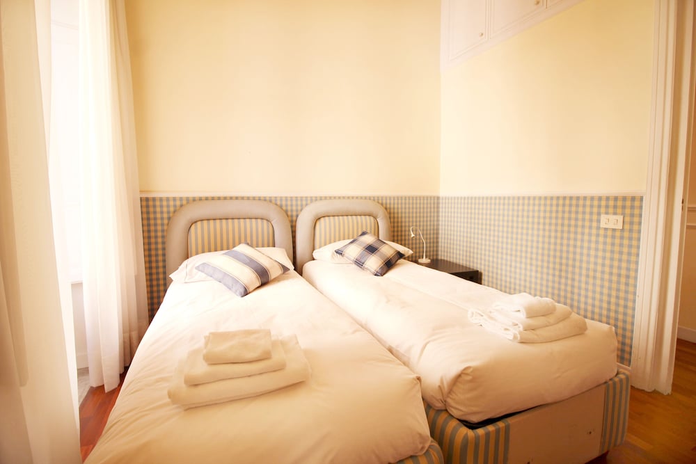 Фото Wonder Prestigious Apt