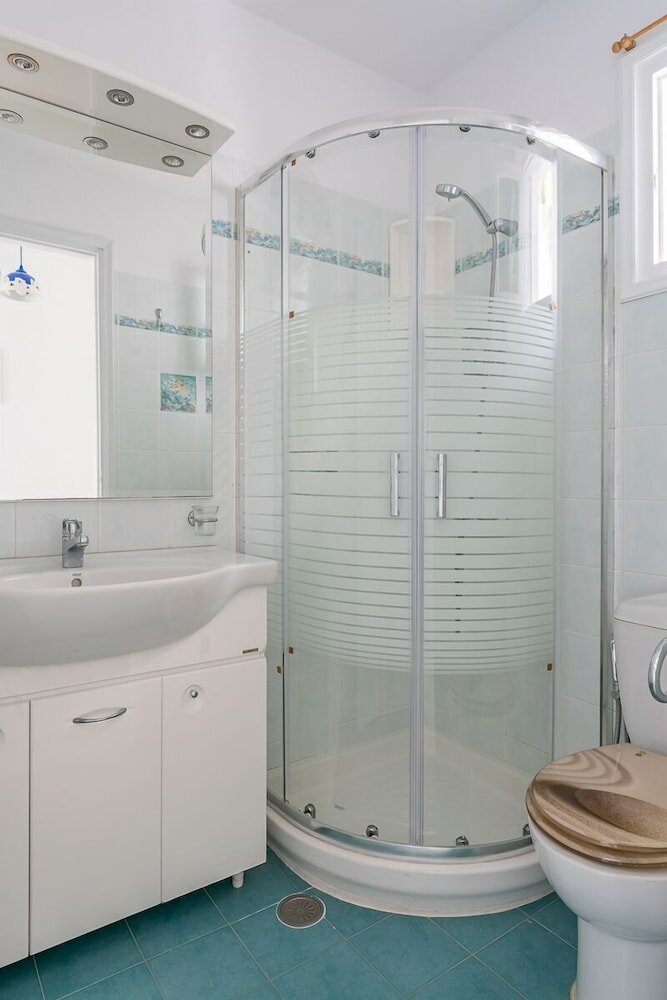 Фото La Casa di Dolly