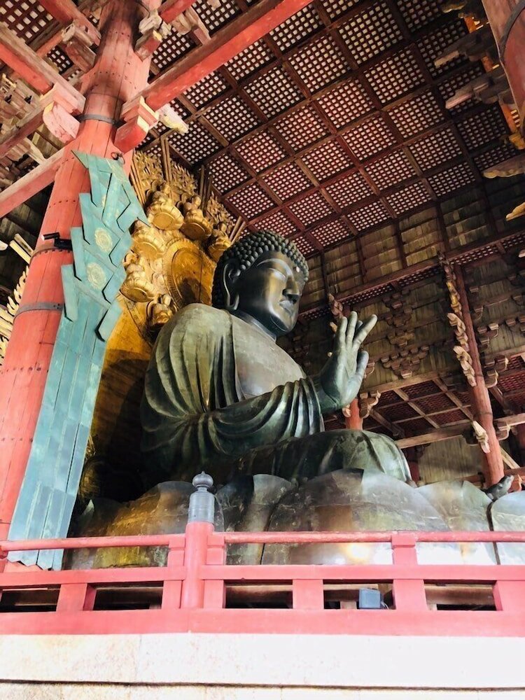 Фото Dajoko House