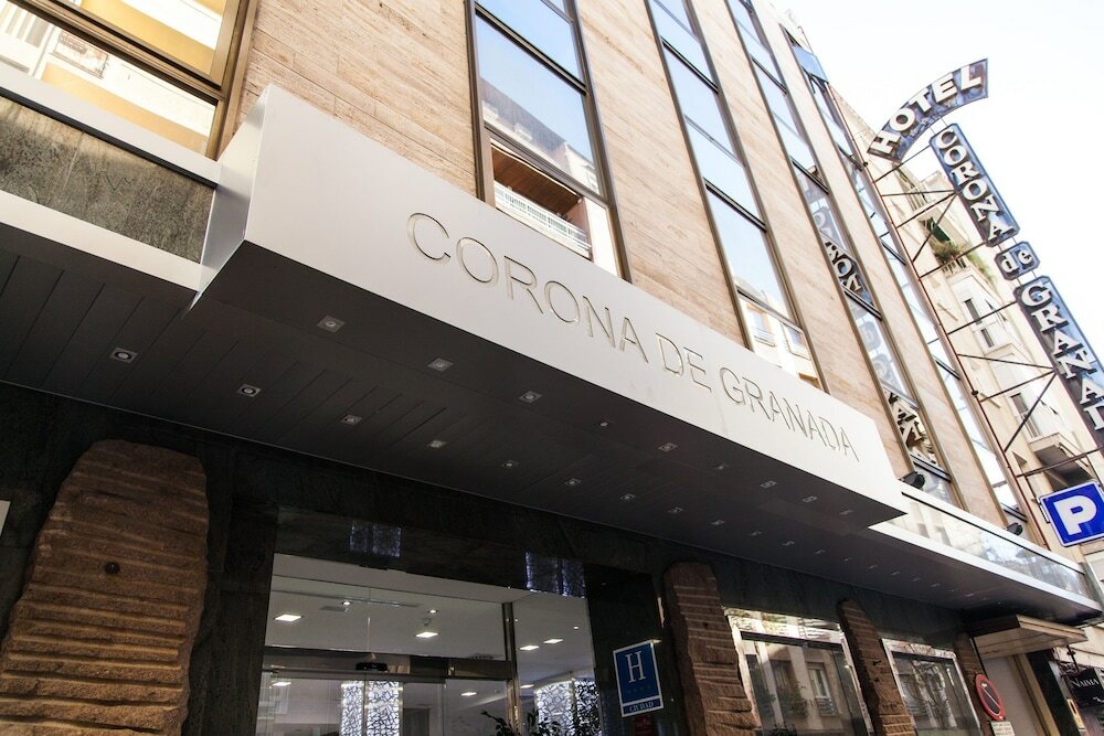 Фото Hotel Porcel Sabica