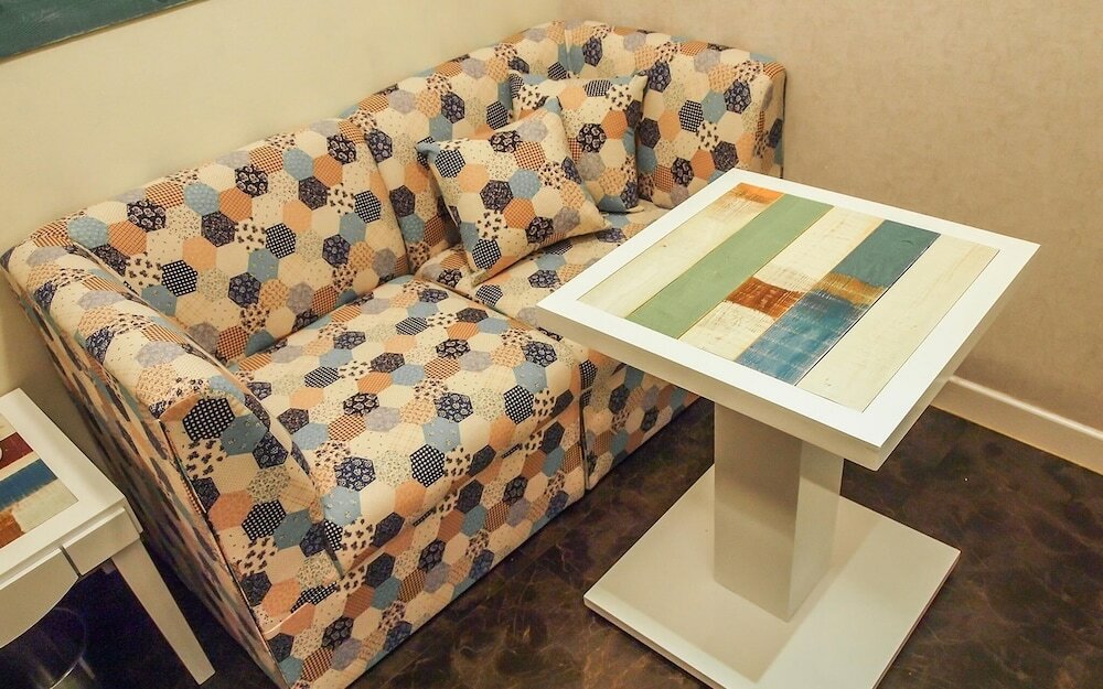 Фото Daejeon Cherry