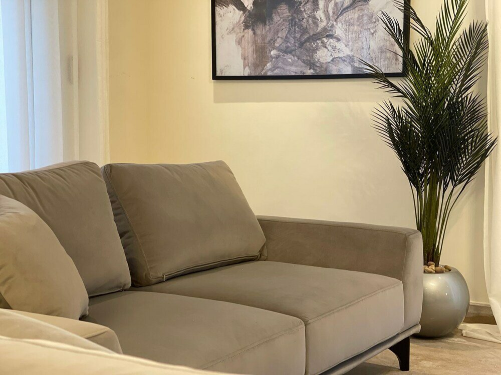 Фото First row Sea view villa in safi Marassi