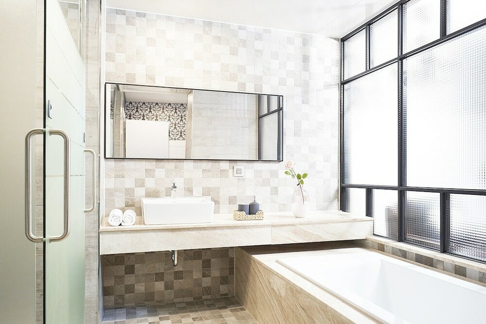 Фото Konkuk University Boutique Nine