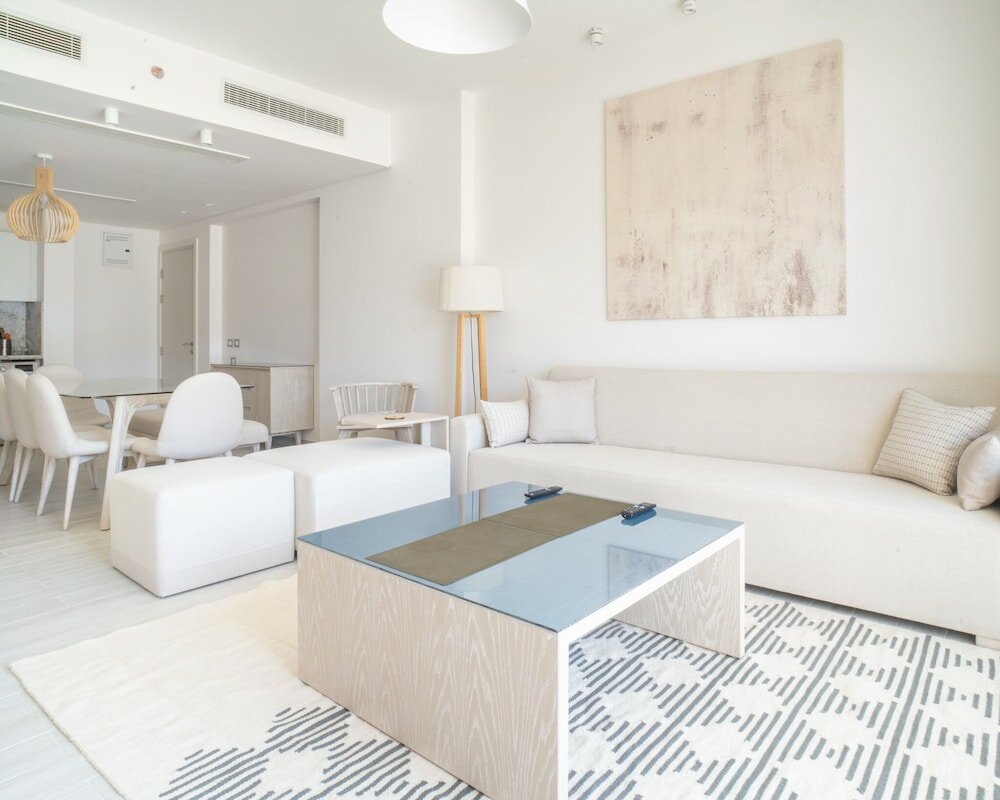 Фото Amazing 2 bedroom in fouka bay 6a102