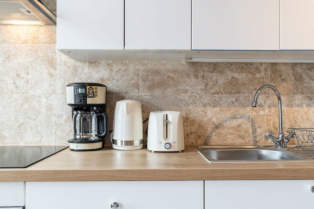 Фото Nice 3 Bedrooms Apartment Near Hyde Park & Oxford St