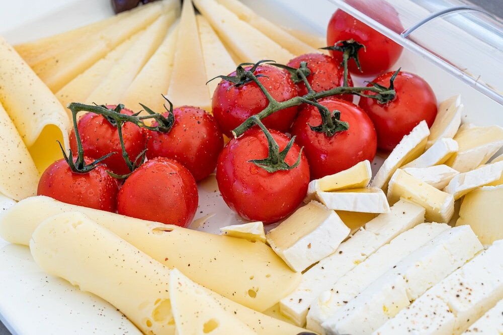 Фото Onira Suite Dreams