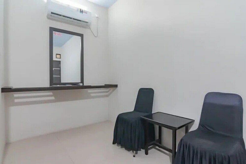 Фото Jl. Gn. Gede No. 22