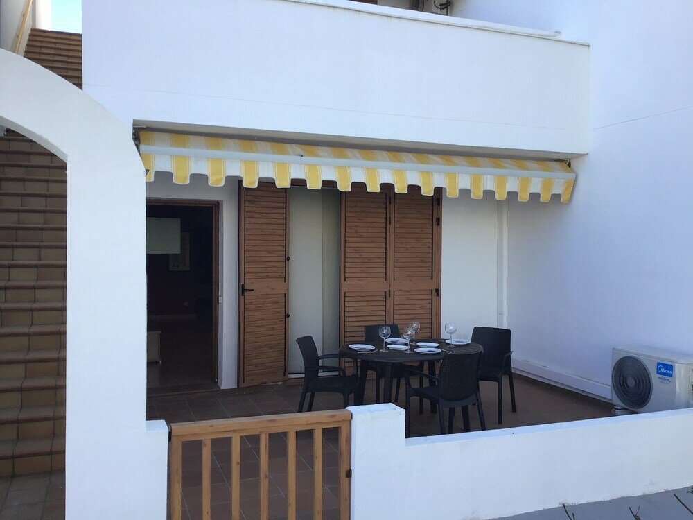 Фото Punta Prima 3 Planet Costa Dorada