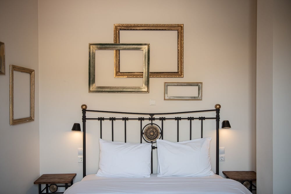 Фото Beautiful City Suites