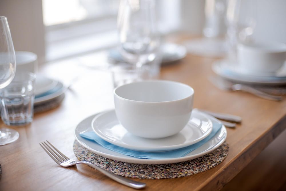 Фото Bright two Bedroom Flat in Fashionable Fulham by Underthedoormat