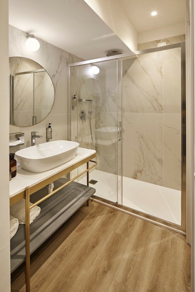 Фото Riva Palace Hotel