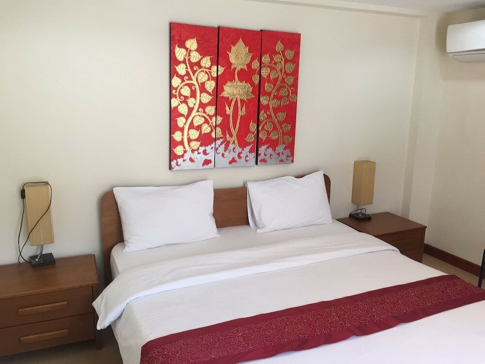 Фото Steak & Co. Boutique Hotel