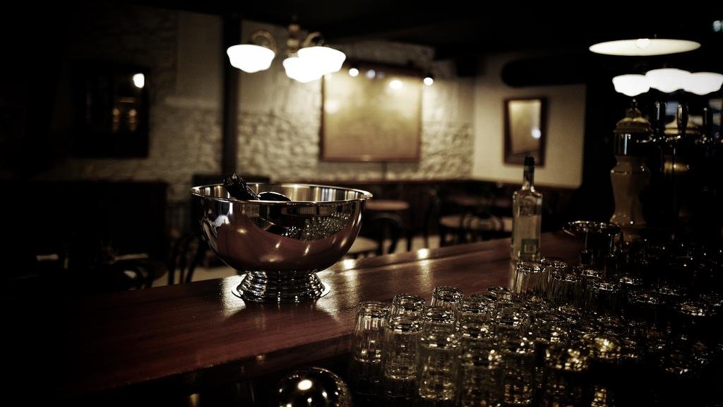 Фото Citotel Hôtel des Carmes