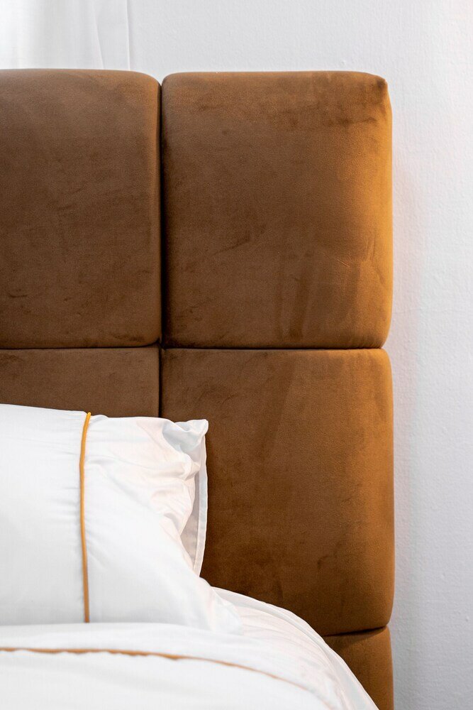 Фото Spacious 4bd House w Pool in Hezliya