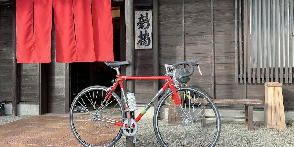 Фото Shinbashi Ryokan Japanese Style Hotel