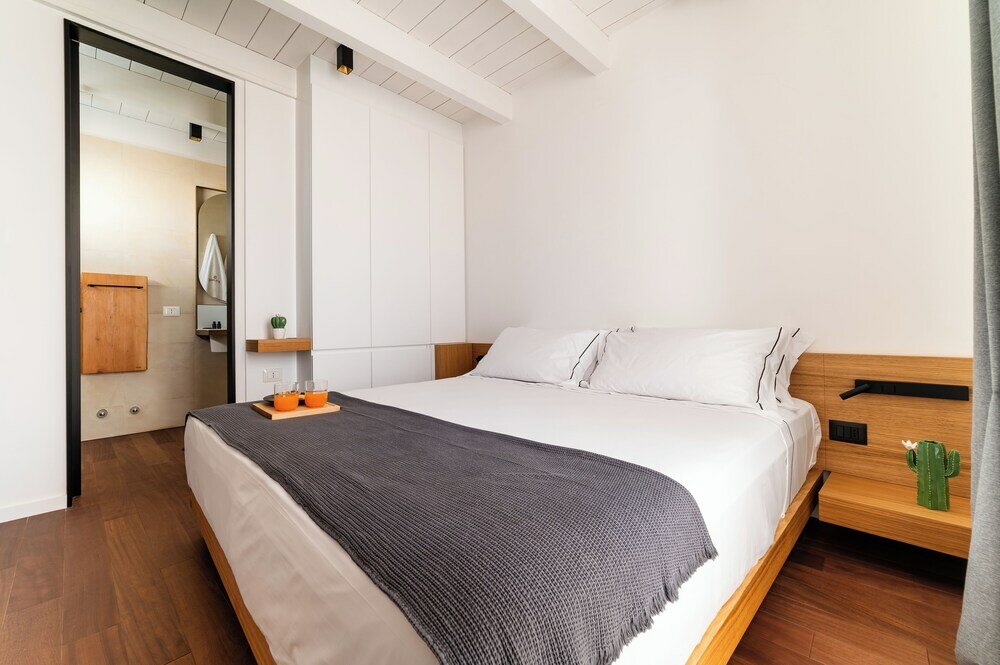 Фото Arringo - Stay comfy