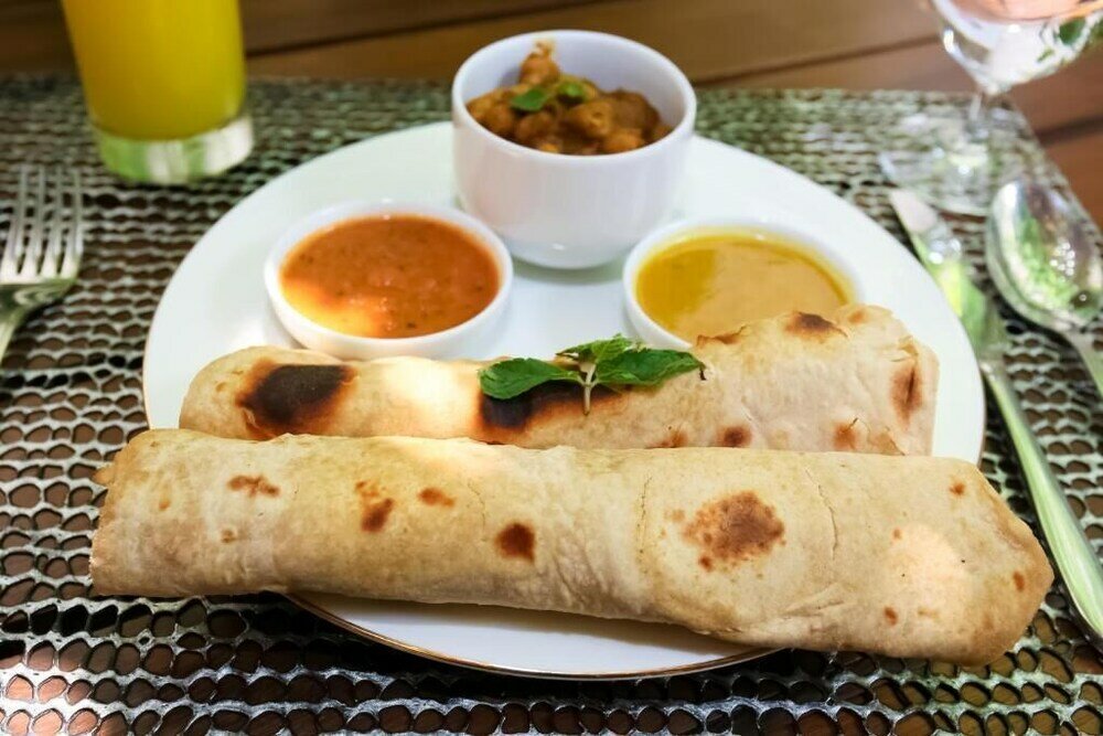 Фото Surf Sea Breeze