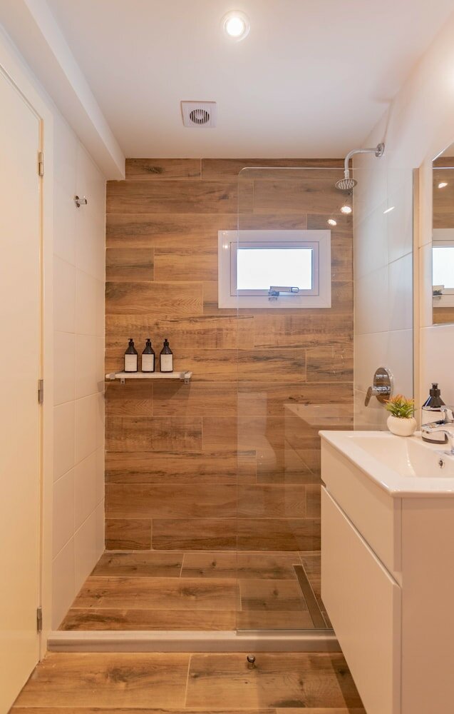 Фото Luxury Apartments in Palermo