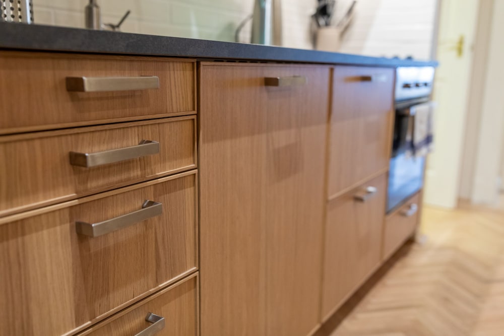 Фото Lie On Me Lazy Simon