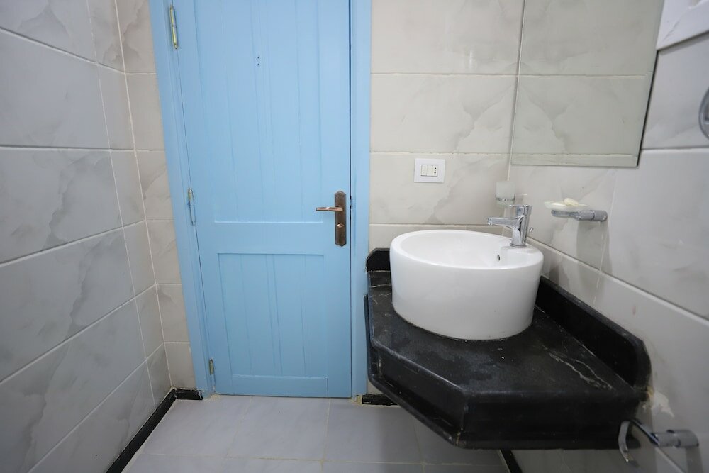 Фото Noprea Boutique Hotel