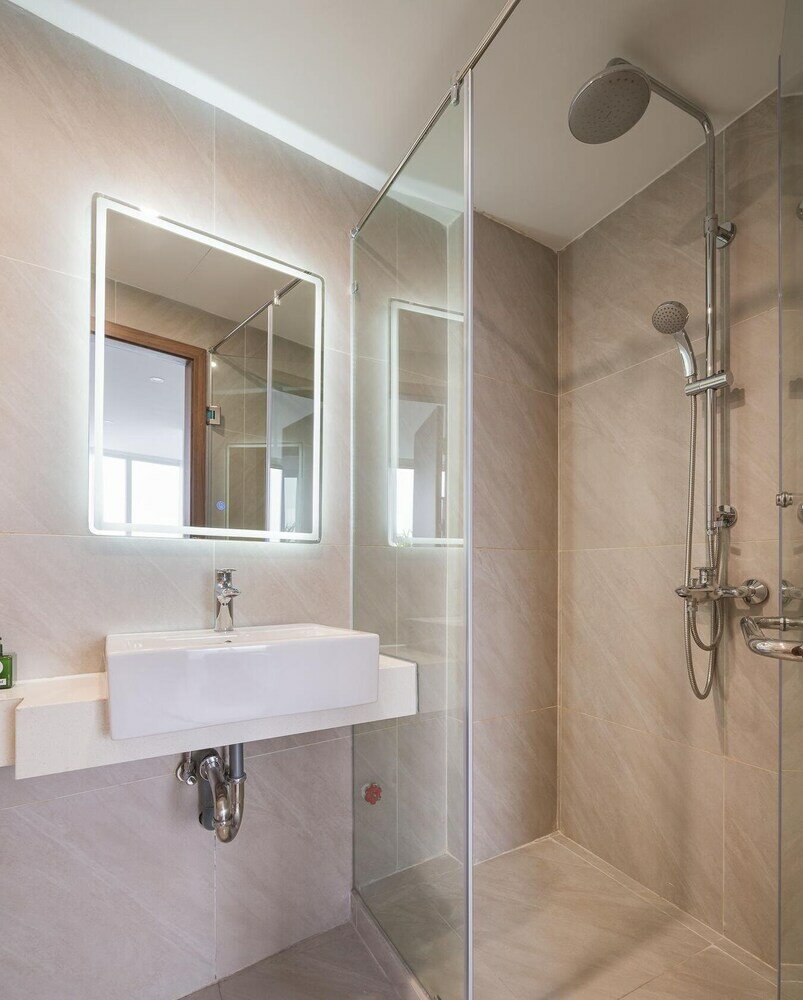 Фото Lux Westlake Studio