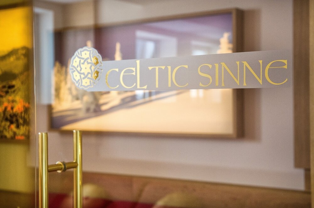 Фото Hotel Norica - Thermenhotels Gastein