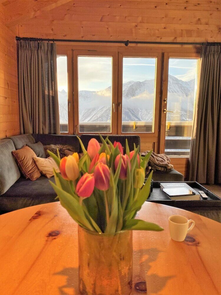 Фото Gunneheim Antares