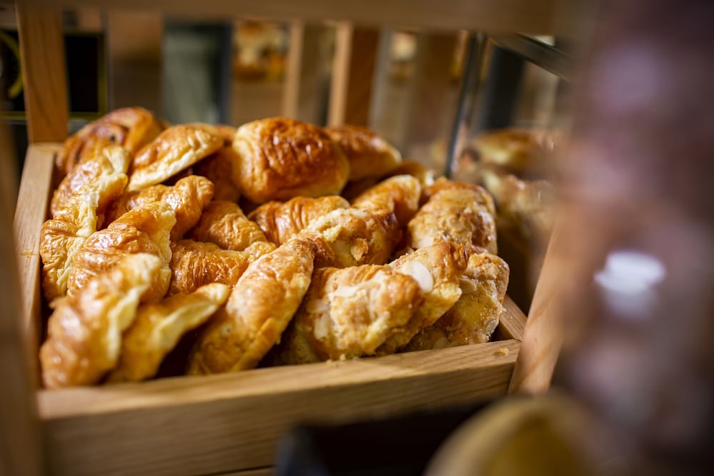 Фото May De Ville Legend Hotel & SPA