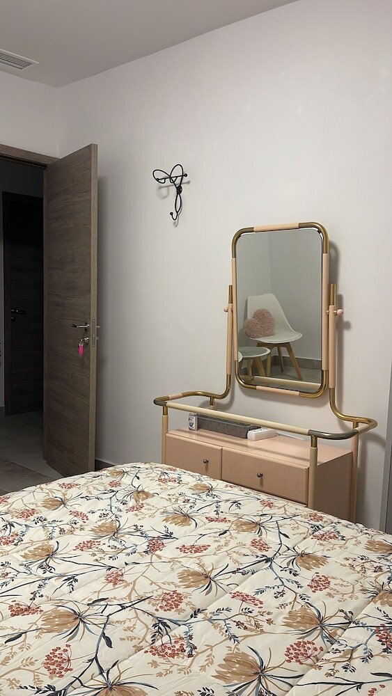 Фото Carolina EN Alicante