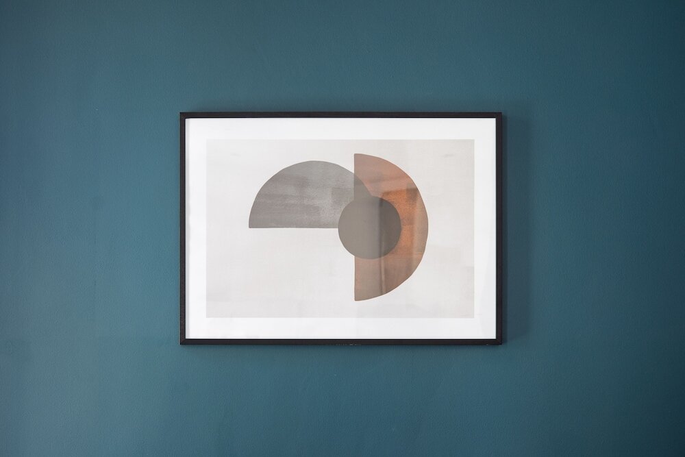 Фото The Whitecross Street Collection