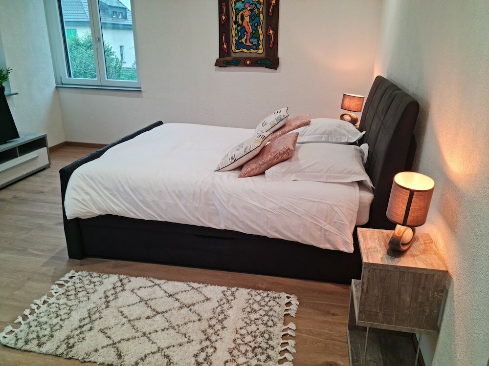 Фото La Factory by Lna