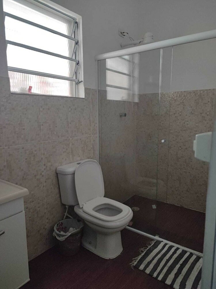 Фото Jundu Beach Hostel