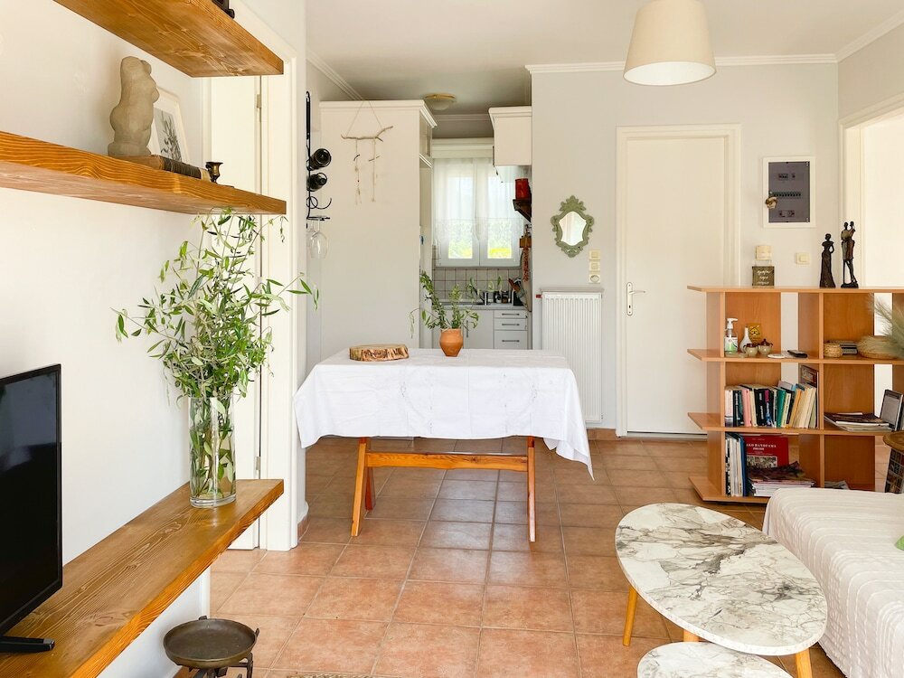 Фото Casa Verde Houses