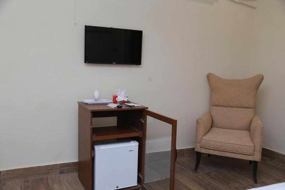 Фото Hotel S. R. Lounge