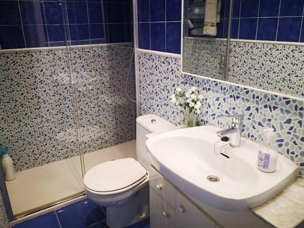 Фото Apartamento 5677